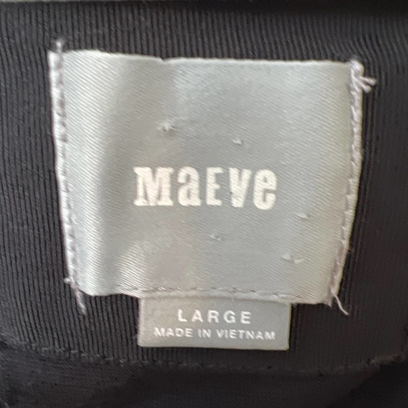 Maeve Dress - Picture 3 of 4